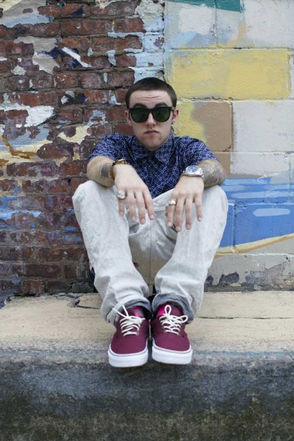 Mac-Miller-promo-photo