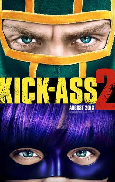 kickass2poster_small