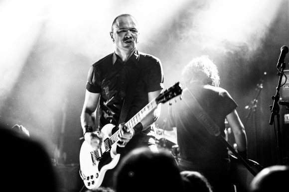 DankoJones2