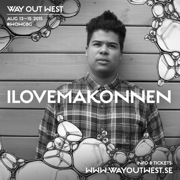 WOW_Instagram-Artist-ILoveMakonnen2