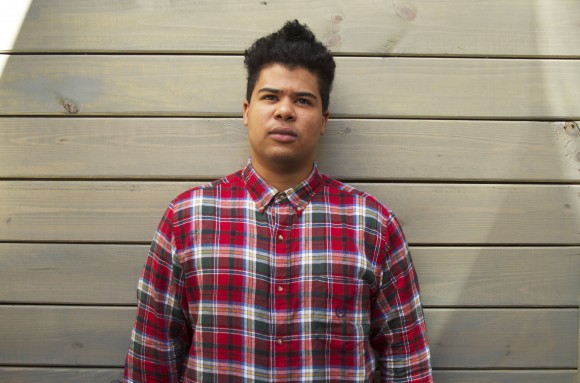 makonnen-2014-billboard-650x430