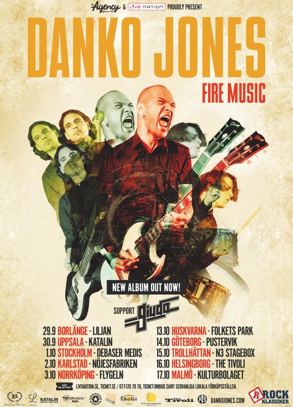 DankoJones2015_Poster_50x70