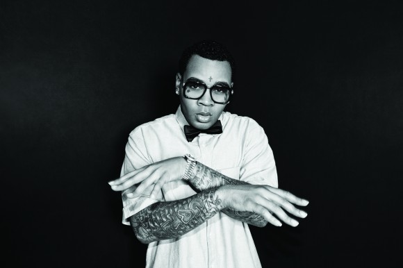 Kevin-Gates-Main-Pub-1-Jimmy-Fontaine