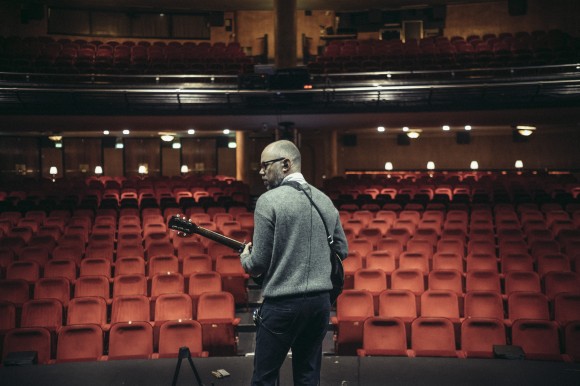 TAW_rep-Rival_Peter_Eriksson