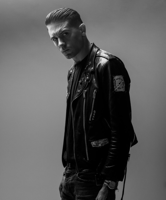 G-Eazy_Bobby_Bruderle_Waist_Up_Facing_G BG Fix-3_Fixed