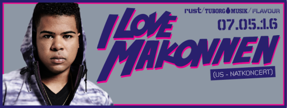 2016_05_07_iLoveMakonnen