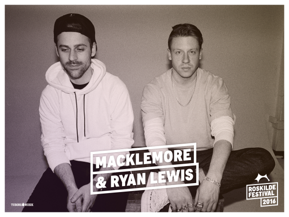 RF16_ARTIST_MACKLEMORE&RYANLEWIS_180216